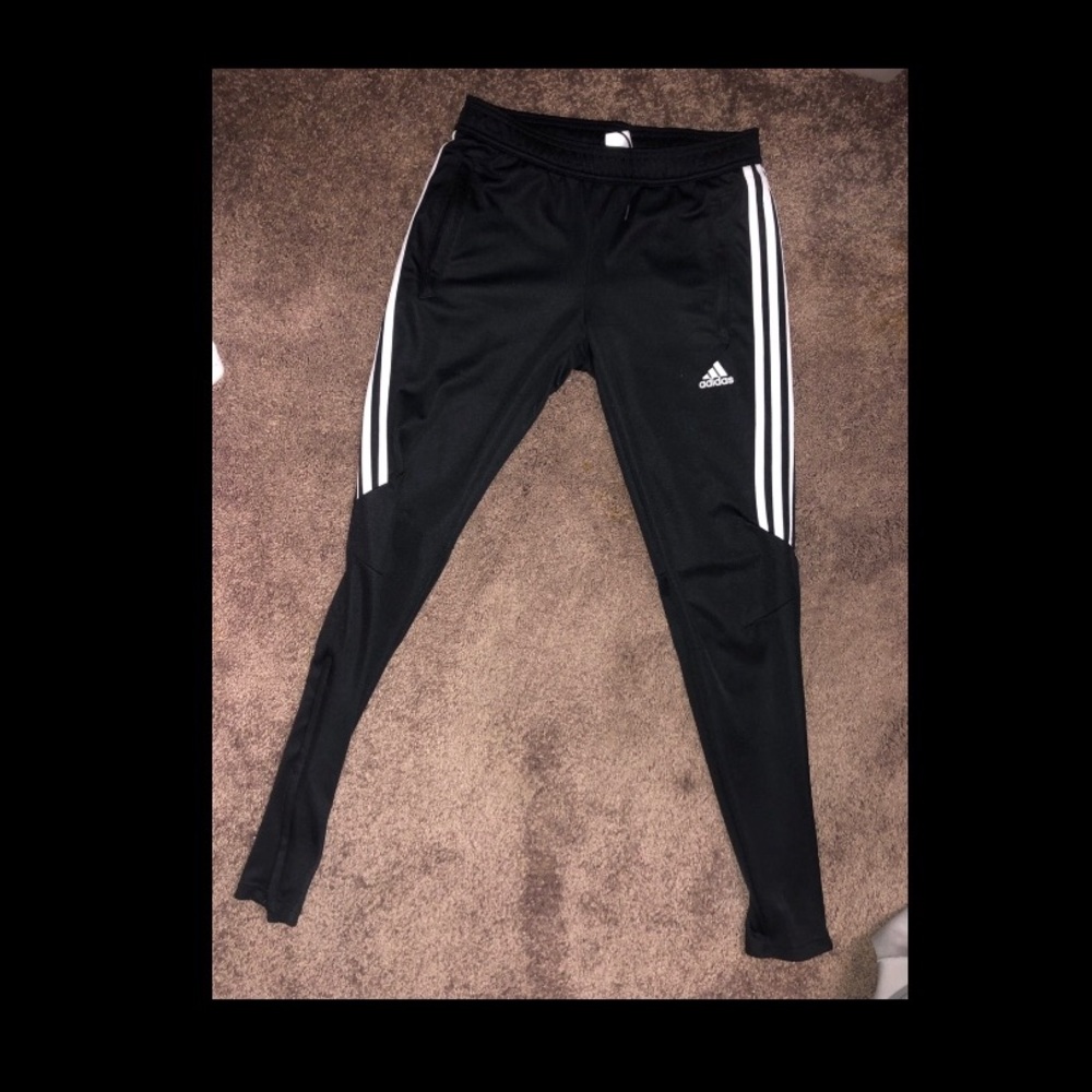 Adidas Climate pants